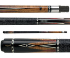 Griffin GR17 Pool Cue