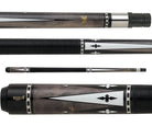 Griffin GR24 Pool Cue