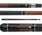 Griffin GR30 Pool Cue