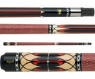 Griffin GR31 Pool Cue