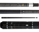 Griffin GR32 Pool Cue