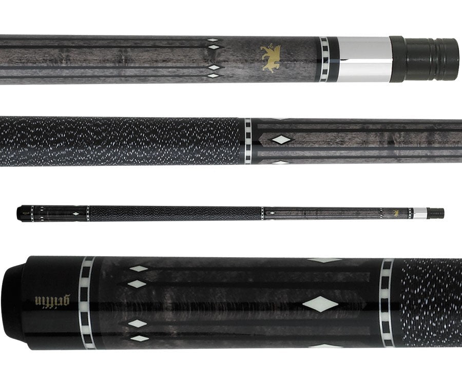 Griffin GR32 Pool Cue