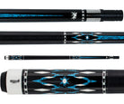 Griffin GR42 Pool Cue
