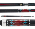 Griffin GR43 Pool Cue