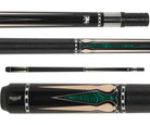 Griffin GR46 Pool Cue