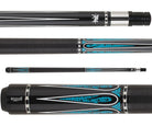 Griffin GR54 Pool Cue