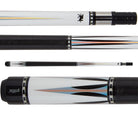 Griffin GR63 Pool Cue