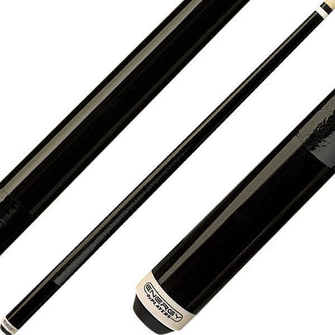 Players HC08 58 in. Billiards Pool Cue Stick
