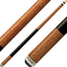 Players HC09 Pool Cue