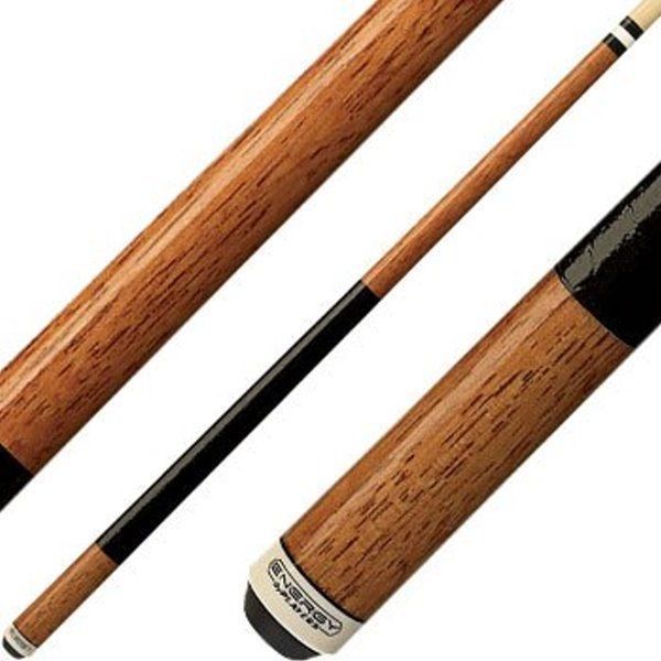 Players HC09 58 in. Billiards Pool Cue Stick