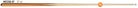 McDermott HCC52-17 52 House Cue