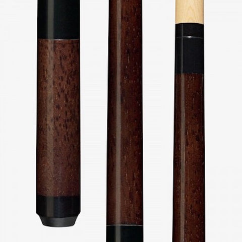 Players HCE 58 in. Billiards Pool Cue Stick
