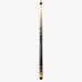 PureX HXTE12 58 in. Billiards Pool Cue Stick