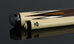 PureX HXTE14 58 in. Billiards Pool Cue Stick