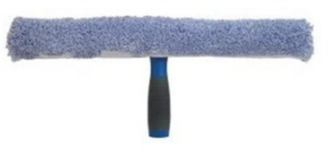 Quick-Clean Pool Table Felt Cloth Cleaning Wiper for Billiards and Pool Tables