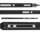 Action IMP13 Pool Cue