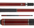 Scorpion JAR10 Pool Cue