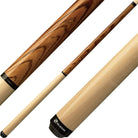 Players JB9 Jump / Break Pool Cue