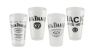 JD Pint Glass Set