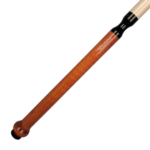 Jacoby 41 in. Jump Billiards Pool Cue Stick