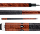 Joss JOS01 Pool Cue