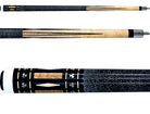 Joss JOS12 Pool Cue