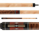 Joss JOS171 Pool Cue