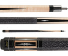 Joss JOS173 Pool Cue