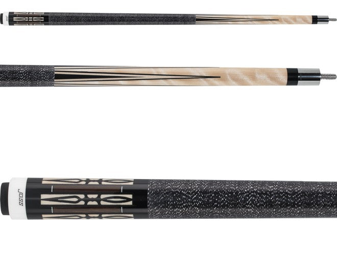 Joss JOS21 Pool Cue