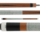Joss JOS49 Pool Cue