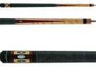Joss JOS50 Pool Cue