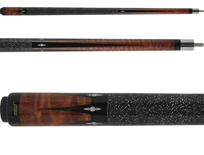 Joss JOS55 Pool Cue