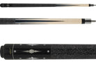 Joss JOS56 Pool Cue
