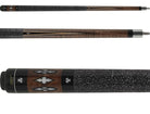 Joss JOS57 Pool Cue