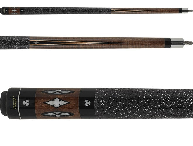 Joss JOS57 Pool Cue