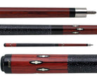 Joss JOS61 Pool Cue
