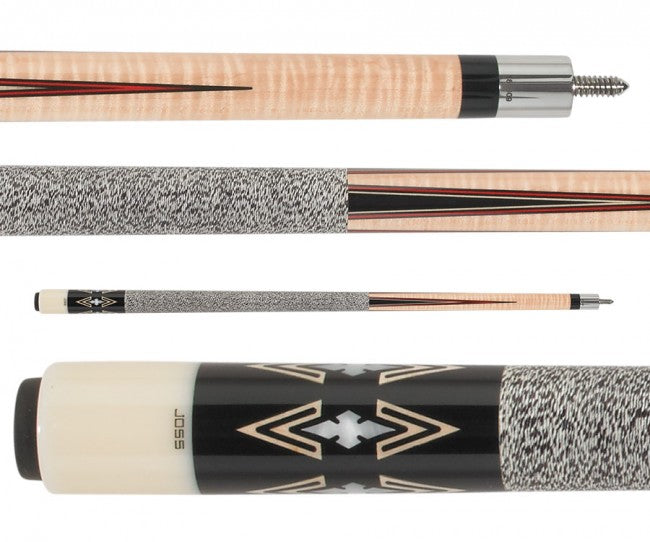 Joss JOSN7 Pool Cue