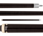 Pechauer JBRKEB Break Cue