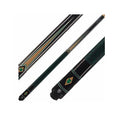 McDermott Lucky K91B 42 in. Youth Pool Cue