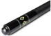 McDermott K91C Prodigy Kids Youth 52" Short Cue