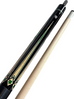 McDermott K91C Prodigy Kids Youth 52" Short Cue