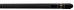McDermott K91C Prodigy Kids Youth 52" Short Cue