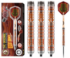 Kyle Anderson Desert Boomer Steel Tip Dart Set 24gm