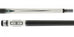 Katana KAT15 58 in. Billiards Pool Cue Stick