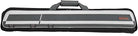Katana KATC04 Pool Cue Case