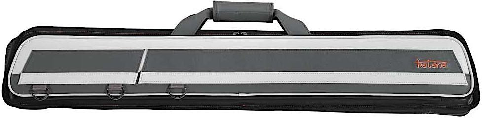 Katana KATC04 Pool Cue Case