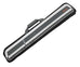 Katana KATC04 4Bx8S White/Grey Billiards Pool Cue Case