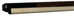 Koda Sports KD20 58 in. Billiards Pool Cue Stick