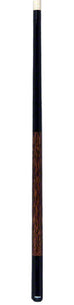 Koda Sports KD20 58 in. Billiards Pool Cue Stick