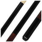 Koda KD22 Pool Cue
